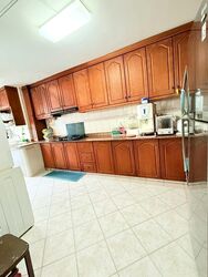 Blk 178 Woodlands Street 13 (Woodlands), HDB 5 Rooms #521390641